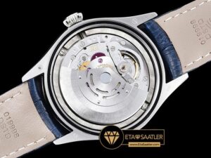 ROLCEL072C - Cellini Date 39mm SSLE Blue VFF Asia 3165 Mod - 06.jpg